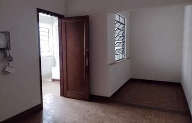 Imagem 4: Casa com 3 dormitórios para alugar, 217 m² por RS 4.666,75-mês - Centro - Piracicaba-SP