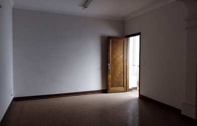 Imagem 5: Casa com 3 dormitórios para alugar, 217 m² por RS 4.666,75-mês - Centro - Piracicaba-SP