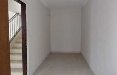 Imagem 6: Casa com 3 dormitórios para alugar, 217 m² por RS 4.666,75-mês - Centro - Piracicaba-SP