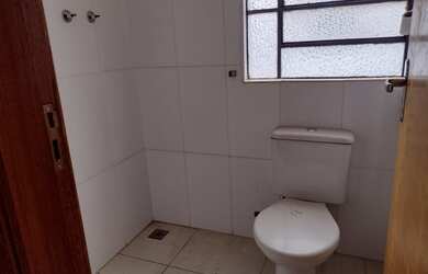 Imagem 7: Casa com 3 dormitórios para alugar, 217 m² por RS 4.666,75-mês - Centro - Piracicaba-SP