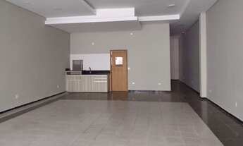 Imagem 2: Salão para alugar, 261 m² por RS 6.242,82-mês - Centro - Piracicaba-SP