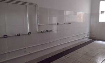 Imagem 3: Salão para alugar, 261 m² por RS 6.242,82-mês - Centro - Piracicaba-SP