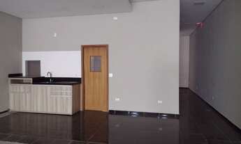 Imagem 4: Salão para alugar, 261 m² por RS 6.242,82-mês - Centro - Piracicaba-SP