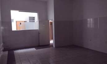 Imagem 5: Salão para alugar, 261 m² por RS 6.242,82-mês - Centro - Piracicaba-SP