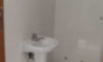 Imagem 6: Salão para alugar, 261 m² por RS 6.242,82-mês - Centro - Piracicaba-SP