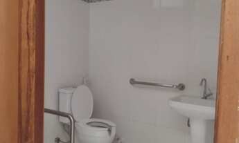 Imagem 7: Salão para alugar, 261 m² por RS 6.242,82-mês - Centro - Piracicaba-SP