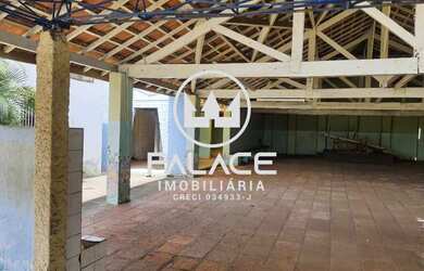 Imagem 2: Área à venda, 1841 m² por RS 1.800.000,00 - Paulicéia - Piracicaba-SP