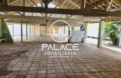 Imagem 5: Área à venda, 1841 m² por RS 1.800.000,00 - Paulicéia - Piracicaba-SP