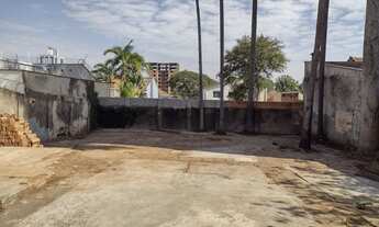 Imagem: Casa com 3 dormitórios, 240 m² - venda