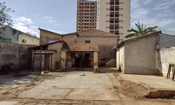 Imagem 2: Casa com 3 dormitórios, 240 m² - venda - Alto - Piracicaba-SP