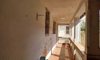 Imagem 3: Casa com 3 dormitórios, 240 m² - venda - Alto - Piracicaba-SP