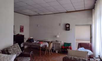 Imagem 4: Casa com 3 dormitórios, 240 m² - venda - Alto - Piracicaba-SP