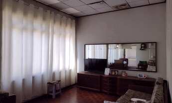 Imagem 5: Casa com 3 dormitórios, 240 m² - venda - Alto - Piracicaba-SP