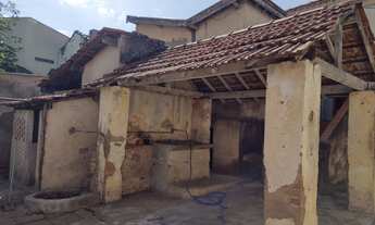 Imagem 6: Casa com 3 dormitórios, 240 m² - venda - Alto - Piracicaba-SP