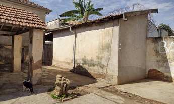 Imagem 7: Casa com 3 dormitórios, 240 m² - venda - Alto - Piracicaba-SP