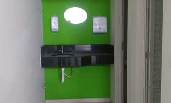 Imagem 4: Barracão para alugar, 149 m² por RS 3450,00-mês - Jardim Astúrias I - Piracicaba-SP