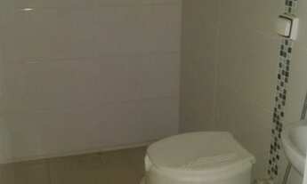 Imagem 5: Barracão para alugar, 149 m² por RS 3450,00-mês - Jardim Astúrias I - Piracicaba-SP