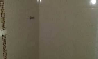 Imagem 6: Barracão para alugar, 149 m² por RS 3450,00-mês - Jardim Astúrias I - Piracicaba-SP