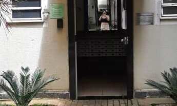 Imagem: Apartamento à venda, 52 m² por RS 150.000,00