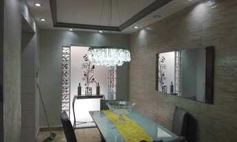 Imagem: Casa com 4 dormitórios à venda, 230 m²