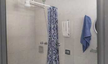 Imagem 2: Casa com 3 dormitórios à venda, 140 m² por RS 570.000,00 - Alto - Piracicaba-SP