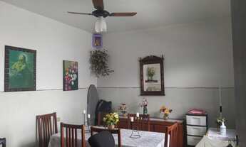 Imagem 3: Casa com 3 dormitórios à venda, 140 m² por RS 570.000,00 - Alto - Piracicaba-SP