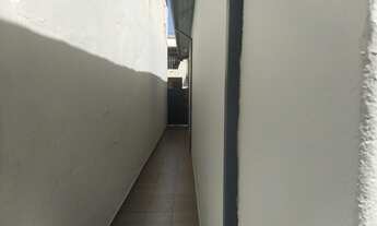 Imagem 4: Casa com 3 dormitórios à venda, 140 m² por RS 570.000,00 - Alto - Piracicaba-SP