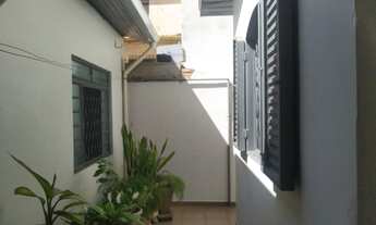 Imagem 5: Casa com 3 dormitórios à venda, 140 m² por RS 570.000,00 - Alto - Piracicaba-SP