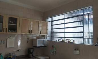 Imagem 7: Casa com 3 dormitórios à venda, 140 m² por RS 570.000,00 - Alto - Piracicaba-SP