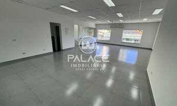 Imagem 5: Salão para alugar, 220 m² por RS 4800,00-mês - Centro - Piracicaba-SP