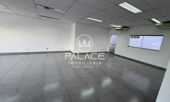 Imagem 4: Salão para alugar, 220 m² por RS 4800,00-mês - Centro - Piracicaba-SP