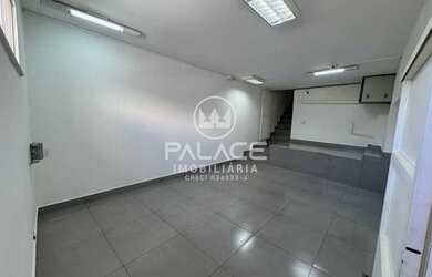 Imagem 7: Salão para alugar, 220 m² por RS 4800,00-mês - Centro - Piracicaba-SP