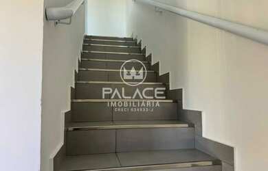 Imagem 3: Salão para alugar, 220 m² por RS 4800,00-mês - Centro - Piracicaba-SP