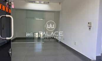 Imagem 2: Salão para alugar, 220 m² por RS 4800,00-mês - Centro - Piracicaba-SP