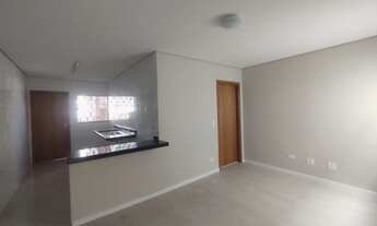 Imagem 2: Casa com 2 dormitórios à venda, 81 m² por RS 350.000,00 - Centro - Piracicaba-SP