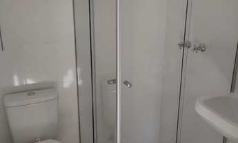 Imagem 3: Casa com 2 dormitórios à venda, 81 m² por RS 350.000,00 - Centro - Piracicaba-SP