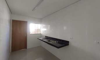Imagem 4: Casa com 2 dormitórios à venda, 81 m² por RS 350.000,00 - Centro - Piracicaba-SP