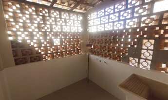 Imagem 5: Casa com 2 dormitórios à venda, 81 m² por RS 350.000,00 - Centro - Piracicaba-SP