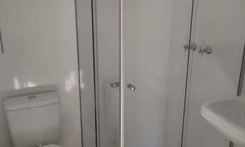 Imagem 6: Casa com 2 dormitórios à venda, 81 m² por RS 350.000,00 - Centro - Piracicaba-SP