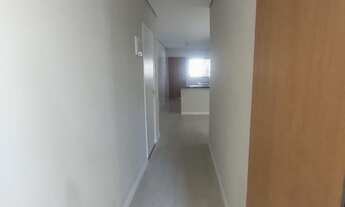 Imagem 7: Casa com 2 dormitórios à venda, 81 m² por RS 350.000,00 - Centro - Piracicaba-SP