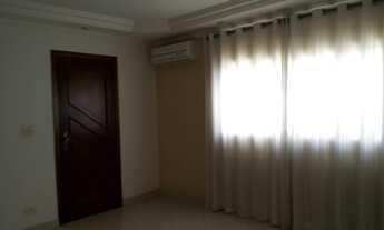 Imagem 4: Casa à venda, 129 m² - Paulicéia - Piracicaba-SP