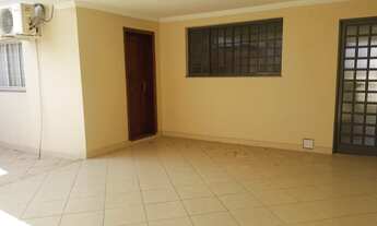 Imagem: Casa à venda, 129 m² - Paulicéia - Piracicaba-SP