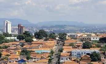 Imagem 3: Casa à venda, 129 m² - Paulicéia - Piracicaba-SP
