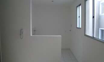 Imagem 5: Apartamento com 2 dormitórios à venda, 47 m² por RS 150.000,00 - Campestre - Piracicaba-SP