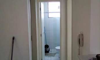 Imagem 7: Apartamento com 2 dormitórios à venda, 47 m² por RS 150.000,00 - Campestre - Piracicaba-SP