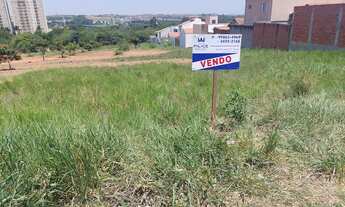 Imagem: Terreno à venda, 175 m² por RS 160.000,00