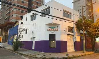 Imagem: Sala para alugar, 68 m² por RS 944,00-mês