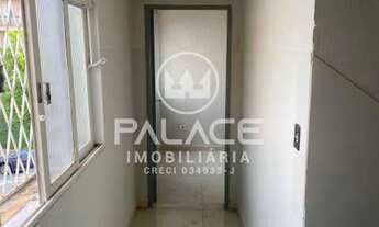 Imagem 6: Sala para alugar, 68 m² por RS 944,00-mês - Nova América - Piracicaba-SP