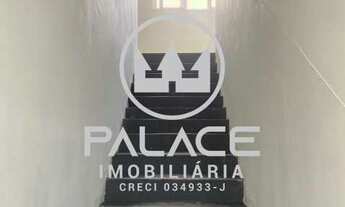 Imagem 2: Sala para alugar, 68 m² por RS 944,00-mês - Nova América - Piracicaba-SP