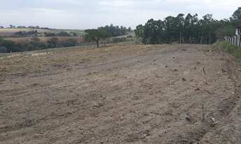 Imagem 2: Terreno à venda 2400m2 por RS 280.000 - Saltinho-SP